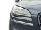 2023 Lincoln Aviator Reserve Premium