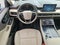 2023 Lincoln Aviator Reserve Premium