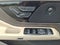 2023 Lincoln Aviator Reserve Premium