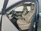 2023 Lincoln Aviator Reserve Premium