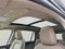 2023 Lincoln Aviator Reserve Premium