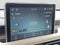 2023 Lincoln Aviator Reserve Premium