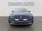 2023 Lincoln Aviator Reserve Premium