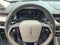 2023 Lincoln Aviator Reserve Premium