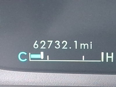 2023 Lincoln Aviator Reserve Premium