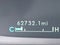2023 Lincoln Aviator Reserve Premium