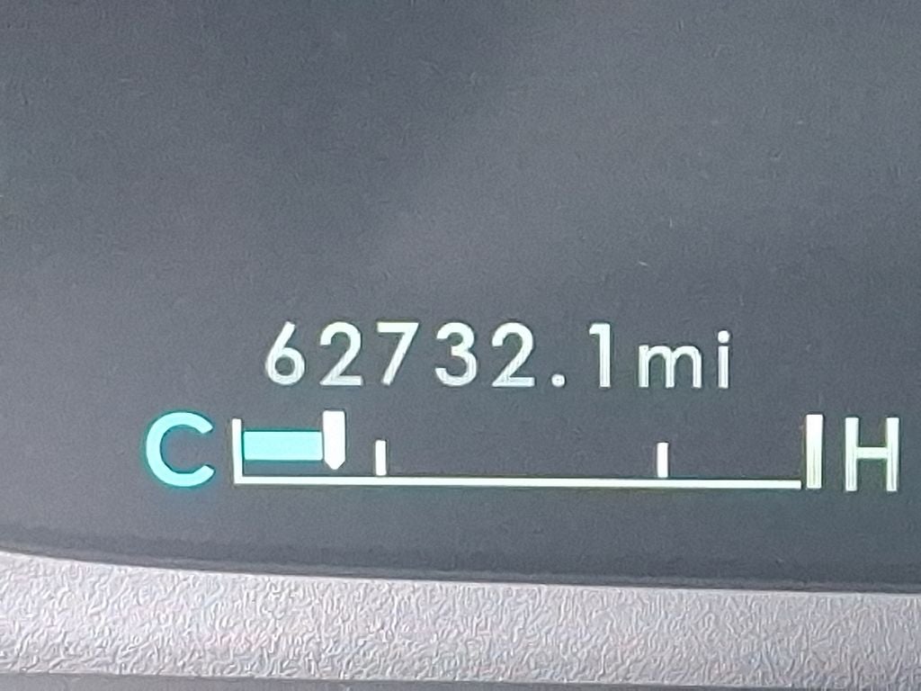 2023 Lincoln Aviator Reserve Premium