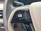 2023 Lincoln Aviator Reserve Premium