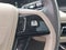 2023 Lincoln Aviator Reserve Premium