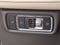 2023 Lincoln Aviator Reserve Premium