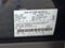 2023 Lincoln Aviator Reserve Premium