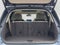 2023 Lincoln Aviator Reserve Premium