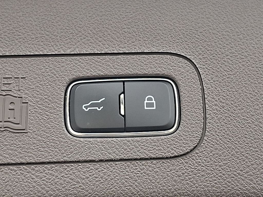2023 Lincoln Aviator Reserve Premium