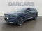 2023 Lincoln Aviator Reserve Premium
