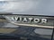 2023 Lincoln Aviator Reserve Premium