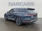 2023 Lincoln Aviator Reserve Premium