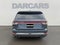 2023 Lincoln Aviator Reserve Premium