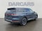 2023 Lincoln Aviator Reserve Premium