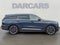 2023 Lincoln Aviator Reserve Premium