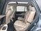2023 Lincoln Aviator Reserve Premium