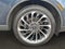 2023 Lincoln Aviator Reserve Premium