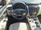 2022 Nissan Murano Platinum