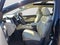 2022 Nissan Murano Platinum