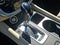 2022 Nissan Murano Platinum