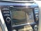 2022 Nissan Murano Platinum