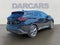 2022 Nissan Murano Platinum