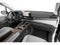 2022 Toyota Sienna XLE 7 Passenger