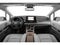 2022 Toyota Sienna XLE 7 Passenger