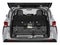 2022 Toyota Sienna XLE 7 Passenger