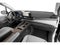 2022 Toyota Sienna XLE 7 Passenger