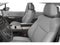 2022 Toyota Sienna XLE 7 Passenger