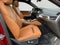 2021 BMW X6 xDrive40i