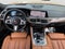 2021 BMW X6 xDrive40i