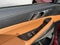 2021 BMW X6 xDrive40i