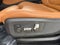 2021 BMW X6 xDrive40i