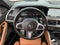 2021 BMW X6 xDrive40i
