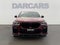 2021 BMW X6 xDrive40i