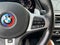 2021 BMW X6 xDrive40i