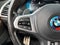 2021 BMW X6 xDrive40i