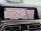 2021 BMW X6 xDrive40i