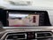 2021 BMW X6 xDrive40i