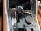 2021 BMW X6 xDrive40i