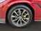 2021 BMW X6 xDrive40i