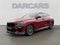 2021 BMW X6 xDrive40i