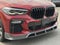 2021 BMW X6 xDrive40i