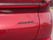 2021 BMW X6 xDrive40i